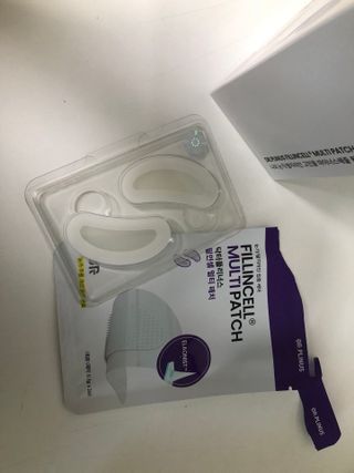 안드로메다님이 올린 리뷰 사진 1