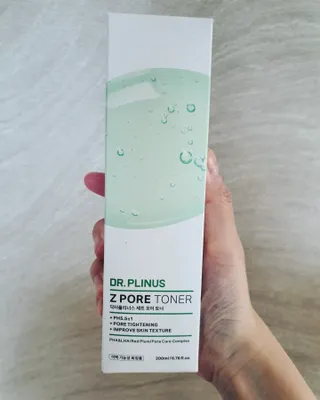 소영님이 올린 리뷰 사진 1