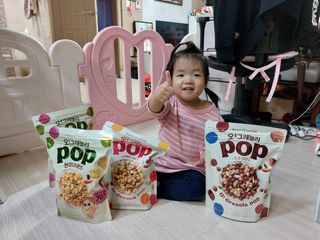 사라님이 올린 리뷰 사진 1