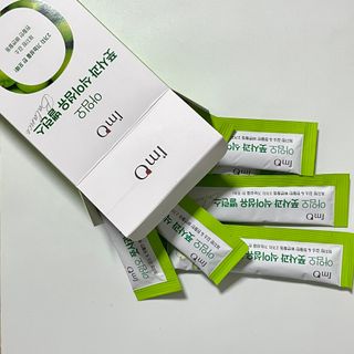 잘먹고잘살기님이 올린 리뷰 사진 2
