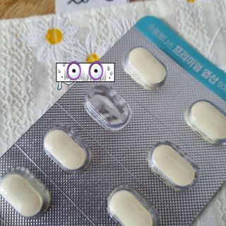 푸돌e님이 올린 리뷰 사진 1