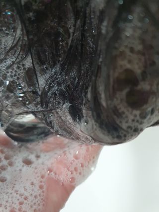 빠빠야님이 올린 리뷰 사진 4