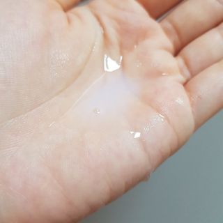 해초님이 올린 리뷰 사진 2