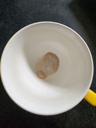 펭수님이 올린 리뷰 사진 4