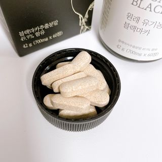 민혜정님이 올린 리뷰 사진 2