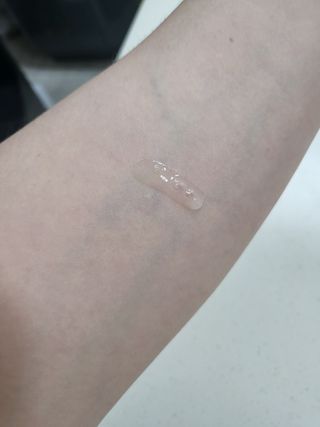 베이키님이 올린 리뷰 사진 3