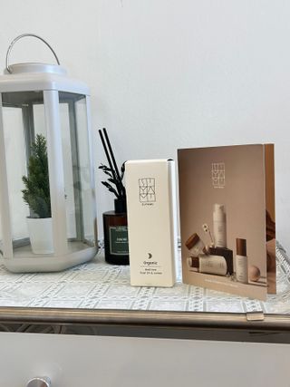 꾸루쿡님이 올린 리뷰 사진 1