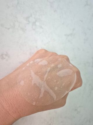 kyjnina님이 올린 리뷰 사진 1