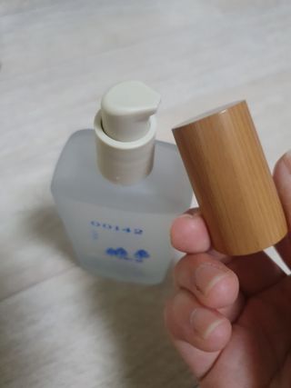 스마일뇽뇽님이 올린 리뷰 사진 2