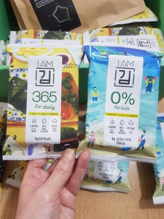 빛날Hwan님이 올린 리뷰 사진 2