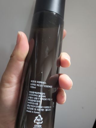 담이어멍님이 올린 리뷰 사진 2
