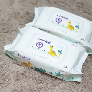 시크하게님이 올린 리뷰 사진 3