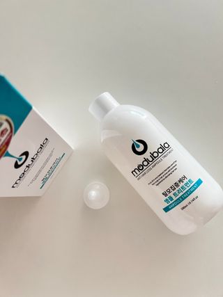 신상언니님이 올린 리뷰 사진 2