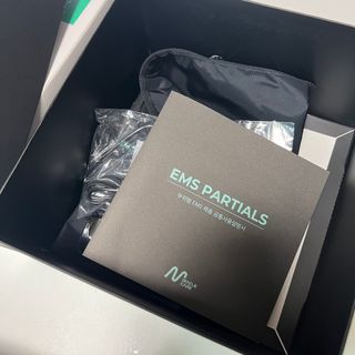초오기님이 올린 리뷰 사진 2
