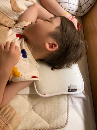 핑요님이 올린 리뷰 사진 2