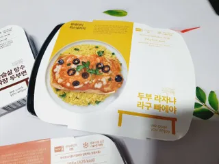 쓩님이 올린 리뷰 사진 3