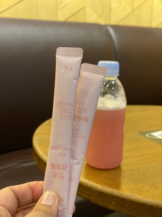 행갱님이 올린 리뷰 사진 3