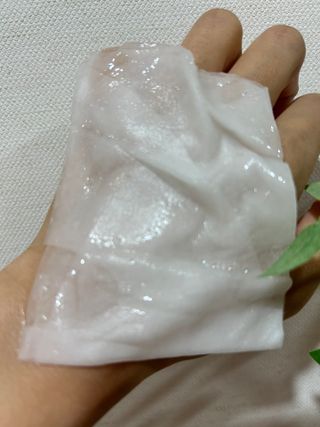 BBora님이 올린 리뷰 사진 2