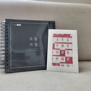 jiny님이 올린 리뷰 사진 2