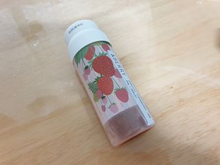 bbubbu님이 올린 리뷰 사진 1