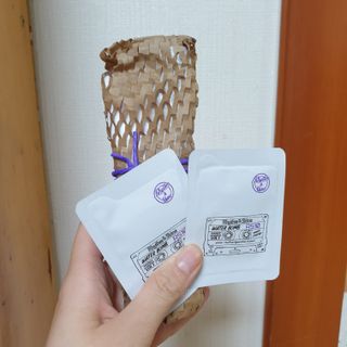 두두님이 올린 리뷰 사진 1