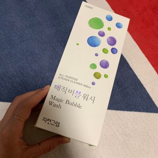 투밍님이 올린 리뷰 사진 1