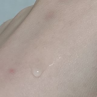 너부리사랑님이 올린 리뷰 사진 4