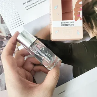 동글님이 올린 리뷰 사진 2