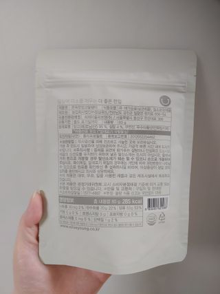 JinKim님이 올린 리뷰 사진 2