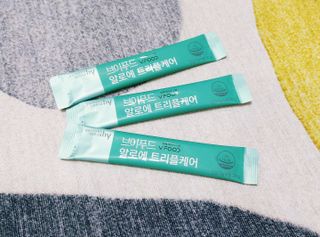 케이이이님이 올린 리뷰 사진 4