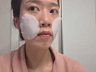 봉쓰TV님이 올린 리뷰 사진 3