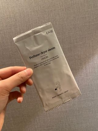 쩡이님이 올린 리뷰 사진 4