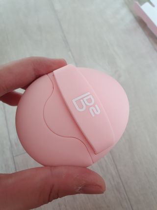 해피해피님이 올린 리뷰 사진 2