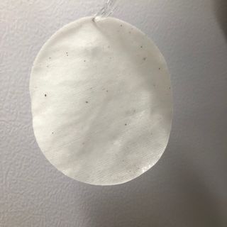 여름님이 올린 리뷰 사진 2