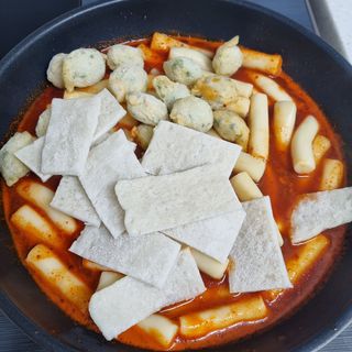 여온님이 올린 리뷰 사진 4