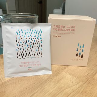 동글이네님이 올린 리뷰 사진 2