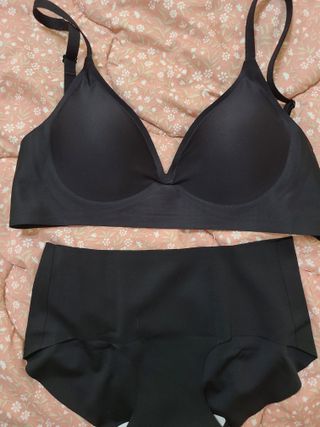 글라라5205님이 올린 리뷰 사진 4
