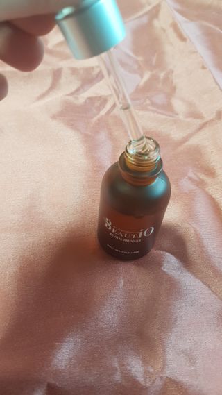 리리님이 올린 리뷰 사진 4