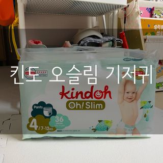 카리니님이 올린 리뷰 사진 1