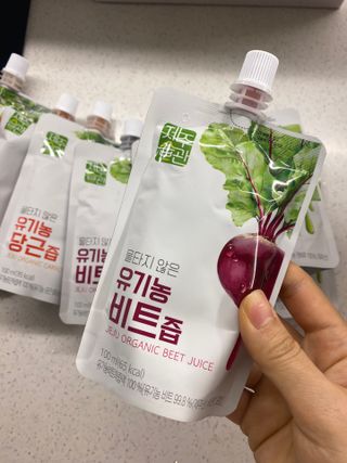 한지님이 올린 리뷰 사진 4