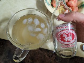 솔탄이love님이 올린 리뷰 사진 2