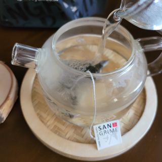 핑크뭉치님이 올린 리뷰 사진 2