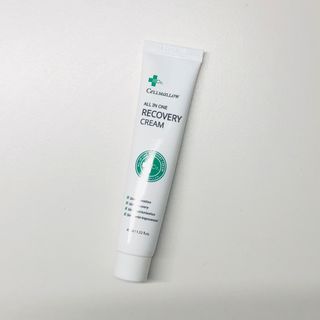 tastegood님이 올린 리뷰 사진 4