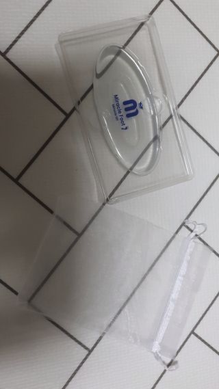 모떼네님이 올린 리뷰 사진 3