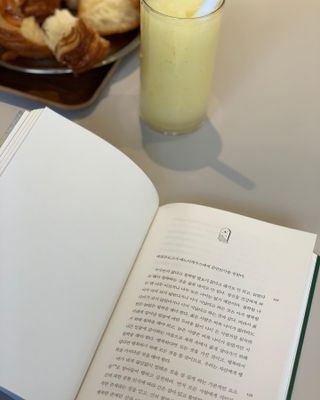 kkyubebe님이 올린 리뷰 사진 4