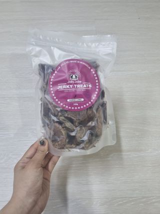 포메콜리 다둥이맘님이 올린 리뷰 사진 1