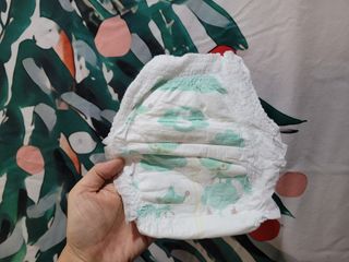yangyang8227님이 올린 리뷰 사진 2
