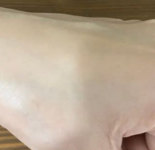 Mint님이 올린 리뷰 사진 3