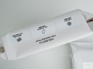 beanmom님이 올린 리뷰 사진 2