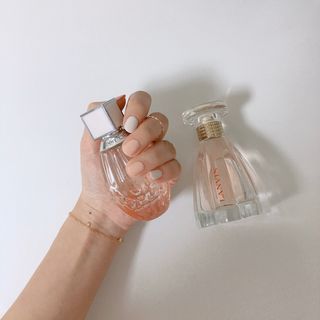 HBs님이 올린 리뷰 사진 1